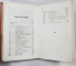 CIOCOII VECHI SI NOI, PRIMA EDITIE de NICOLAE FILIMON - BUCURESTI, 1863