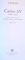 CIORAN, CAIETE, VOL. III (1969-1972), EDITIA A II-A, 2010