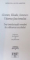 CIORAN , ELIADE , IONESCO , UITAREA FASCISMULUI , TREI INTELECTUALI ROMANI IN VALTOAREA SECOLULUI de ALEXANDRA LAIGNEL LAVASTINE , 2004