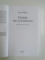 CIORAN NAIV SI SENTIMENTAL de ION VARTIC , 2011