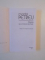 CIORAN SAU UN TRECUT DEOCHEAT , ED. A - III - A REVAZUTA SI ADAUGITA de MARTA PETREU , 2011