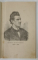 CIPRIAN PORUMBESCU . ICOANE DIN FRAMANTARILE UNUI SUFLET DE ARTIST , de Dr. VALERIU BRANISCE , 1908
