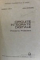 CIRCUITE INTEGRATE DIGITALE , PROBLEME , PROIECTARE de GHEORGHE STEFAN SI VIRGIL BISTRICEANU , 1992