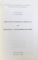 CIRCUITE INTEGRATE DIGITALE SI SISTEME CU MICROPROCESOARE de I. SPANULESCU si S. SPANULESCU, 1996