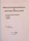 CIRCULATIA EXTRACORPORALA SI ASISTAREA CIRCULATORIE de ION TINTOIU, 1998