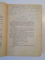 CISMIGIU ET COMP. AMINTIRI DIN LICEU de GRIGORE BAJENARU, CONTINE DEDICATIA AUTORULUI, EDITIA A II-A REVAZUTA SI MARITA  1931