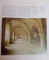 CISTERCIAN ABBEYS , HISTORY AND ARCHITECTURE , PHOTOGRAPHY by HENRI GAUD , TEXT by JEAN FRANCOIS LEROUX DHUYS , 2006