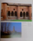 CISTERCIAN ABBEYS , HISTORY AND ARCHITECTURE , PHOTOGRAPHY by HENRI GAUD , TEXT by JEAN FRANCOIS LEROUX DHUYS , 2006