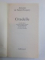 CITADELLE par ANTOINE DE SAINT EXUPERY , 1990