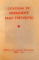 CITATIONS DU PRESIDENT MAO TSETOUNG , 1972