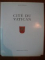 CITE DU VATICAN de ORAZIO PETROSILLO , 1997