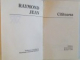 CITITOAREA de RAYMOND JEAN, 1996