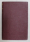 CIULEANDRA de LIVIU REBREANU , EDITIA I , 1927
