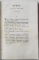 Ciuma, Della peste e della pubblica amministrazione sanitaria, Opera di A. A. Frari - Venezia, 1811