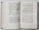 Ciuma, Della peste e della pubblica amministrazione sanitaria, Opera di A. A. Frari - Venezia, 1811