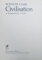 CIVILISATION by KENNETH CLARK , 1969