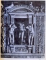 CIVILISATION DE LA RENAISSNCE EU ITALIE , ESSAI , VOL I-III de JACOB BURCKHARDT , 1958