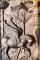 CIVILISATION DE LA RENAISSNCE EU ITALIE , ESSAI , VOL I-III de JACOB BURCKHARDT , 1958