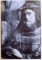 CIVILISATION DE LA RENAISSNCE EU ITALIE , ESSAI , VOL I-III de JACOB BURCKHARDT , 1958