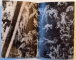 CIVILISATION DE LA RENAISSNCE EU ITALIE , ESSAI , VOL I-III de JACOB BURCKHARDT , 1958