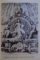CIVILISATION DE LA RENAISSNCE EU ITALIE , ESSAI , VOL I-III de JACOB BURCKHARDT , 1958