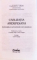 CIVILIZATIA AMERINDIANA , POPOARELE AUTOHTONE DIN BRAZILIA  de CLAUDI R. CROS , 2002