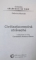 CIVILIZATIA CRESTINA STRAVECHE de FABRICE MAROTTI , 1998