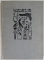 CIVILIZATIA  EGIPTULUI ANTIC de CONSTANTIN DANIEL , 1976 , DEDICATIE *