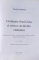 CIVILIZATIA MARII ZEITE SI SOSIREA CAVALERILOR RAZBOINICI de MARIJA GIMBUTAS , 1997