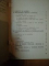 CIVILIZATIA VECHILOR SATE ROMANESTI de H. H. STAHL , P. H. STAHL , 1968