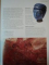 CIVILIZATII DISPARUTE *READERS ' S DIGEST