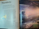 CIVILIZATII DISPARUTE *READERS ' S DIGEST
