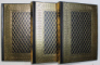 CIVILIZATII ISTORISITE - REFORMA VOL. I - III de WILL DURANT , 2005