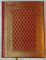 CIVILIZATII MODERNE , VOLUMUL I : TREZIREA NATIUNILOR SI MISCAREA LIBERALA ( 1815 -1848  ) de FELIX PONTEIL , 2006 , EDITURA ' PRIETENII CARTII '