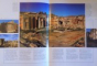 CIVILIZATII, PATRIMONIUL CULTURAL UNIVERSAL UNESCO, ASIA,  VOL. III de MARCO CATTANEO, JASMINA TRIFONI , 2004