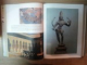 CIVILIZATION . PAST AND PRESENT VOL I