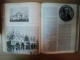 CIVILIZATION . PAST AND PRESENT VOL I