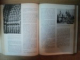 CIVILIZATION . PAST AND PRESENT VOL I