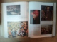 CIVILIZATION . PAST AND PRESENT VOL I