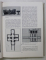 CIVILTA ' ARTISTICA DELLA TERRA ARETINA di MARIO SALMI , 1971