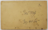 CLADIRE DIN GRAZ , AUSTRIA , FOTOGRAFIE C.D.V. , SFARSITUL SEX. XIX