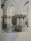 CLADIRI, CONSTRUCTII, PROIECTE SI STUDII de ARHITECT PETRE ANTONESCU, BUC. 1963
