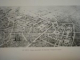 CLADIRI, CONSTRUCTII, PROIECTE SI STUDII de ARHITECT PETRE ANTONESCU, BUC. 1963