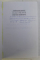 CLASA POLITICA POSTDECEMBRISTA de CONSTANTIN IONETE , 2003 *DEDICATIE