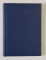 CLASICII ANTICI , MANUALUL LUI EPICTET , COLECTIE INGRIJITA de V. PARVAN , 1925