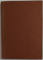 CLASICII NOSTRI de VLADIMIR STREINU , 1943, LEGATURA CARTONATA