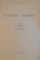 CLASICII NOSTRI de VLADIMIR STREINU , 1943