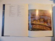 CLASICII PICTURII UNIVERSALE , BRAQUE , EDITIA A II - A , 1976