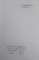 CLASICII ROMANI , COMPENDIU de LEONARD D. DOMNISORU , 2015, DEDICATIE *