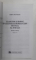 CLASICISM SI BAROC , PARTEA A  II - A , EDITIA A II -A de ROMUL MUNTEANU , 1998